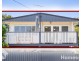 2/32 Ewan Street, Margate QLD 4019