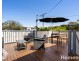 2/32 Ewan Street, Margate QLD 4019