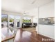 2/32 Ewan Street, Margate QLD 4019