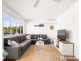 2/32 Ewan Street, Margate QLD 4019