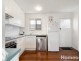 2/32 Ewan Street, Margate QLD 4019