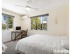 2/32 Ewan Street, Margate QLD 4019
