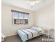 2/32 Ewan Street, Margate QLD 4019