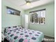 2/32 Ewan Street, Margate QLD 4019