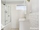 2/32 Ewan Street, Margate QLD 4019