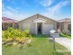 9 Dysart Street, Rothwell QLD 4022