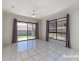 9 Dysart Street, Rothwell QLD 4022