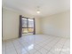 9 Dysart Street, Rothwell QLD 4022