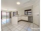 9 Dysart Street, Rothwell QLD 4022