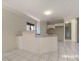 9 Dysart Street, Rothwell QLD 4022