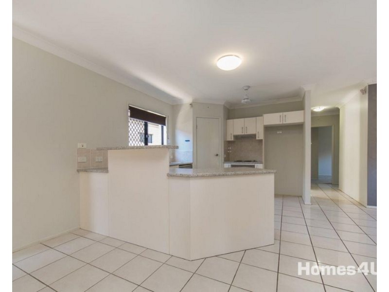 9 Dysart Street, Rothwell QLD 4022