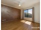9 Dysart Street, Rothwell QLD 4022