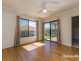 9 Dysart Street, Rothwell QLD 4022