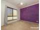 9 Dysart Street, Rothwell QLD 4022