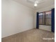9 Dysart Street, Rothwell QLD 4022