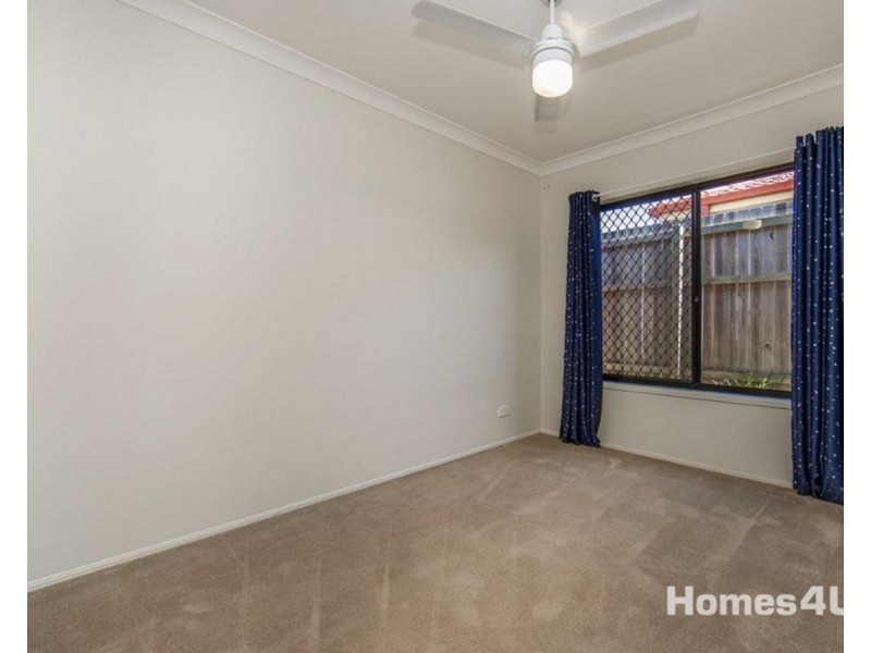 9 Dysart Street, Rothwell QLD 4022