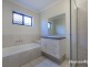 9 Dysart Street, Rothwell QLD 4022