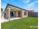 9 Dysart Street, Rothwell QLD 4022