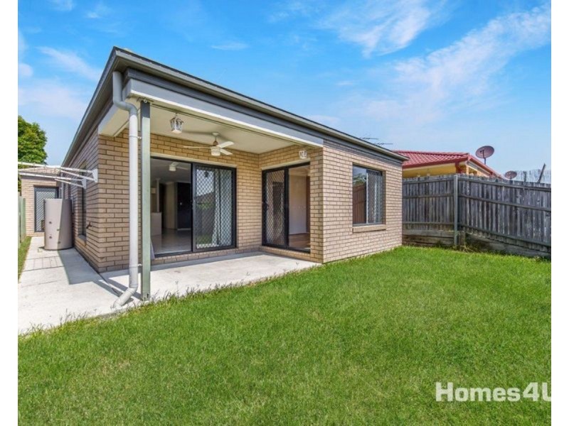 9 Dysart Street, Rothwell QLD 4022