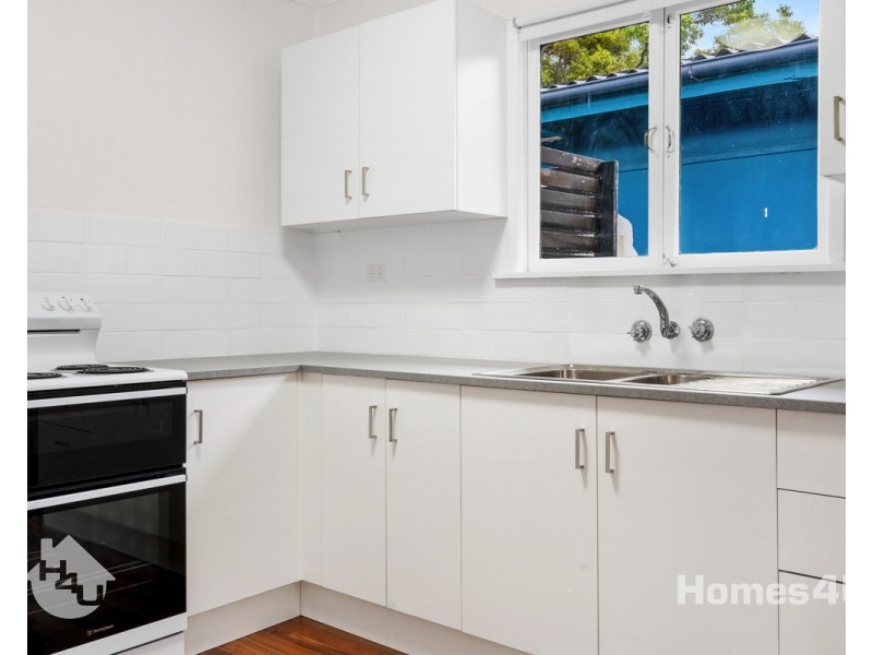 31 Davis Street, Redcliffe QLD 4020