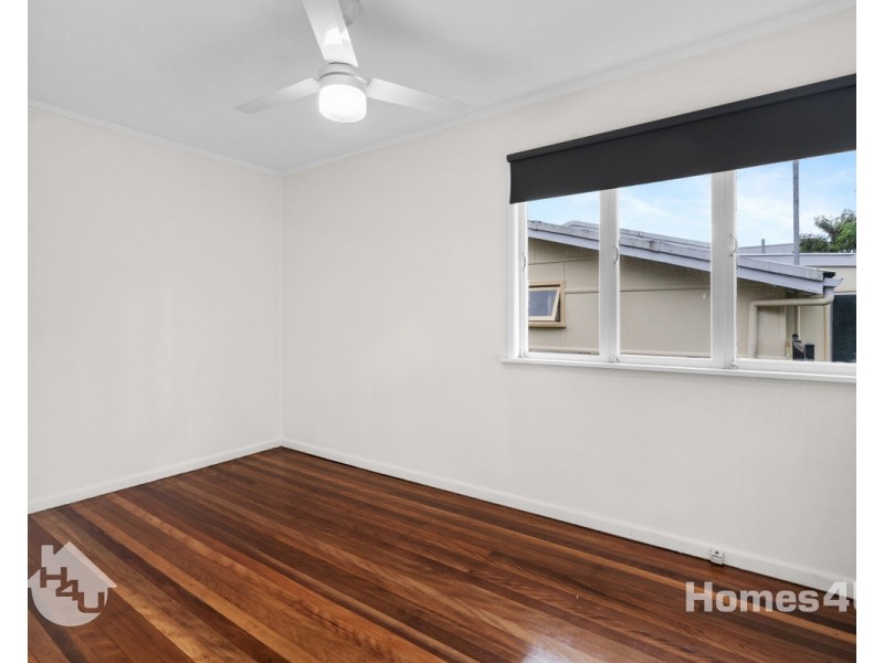 31 Davis Street, Redcliffe QLD 4020