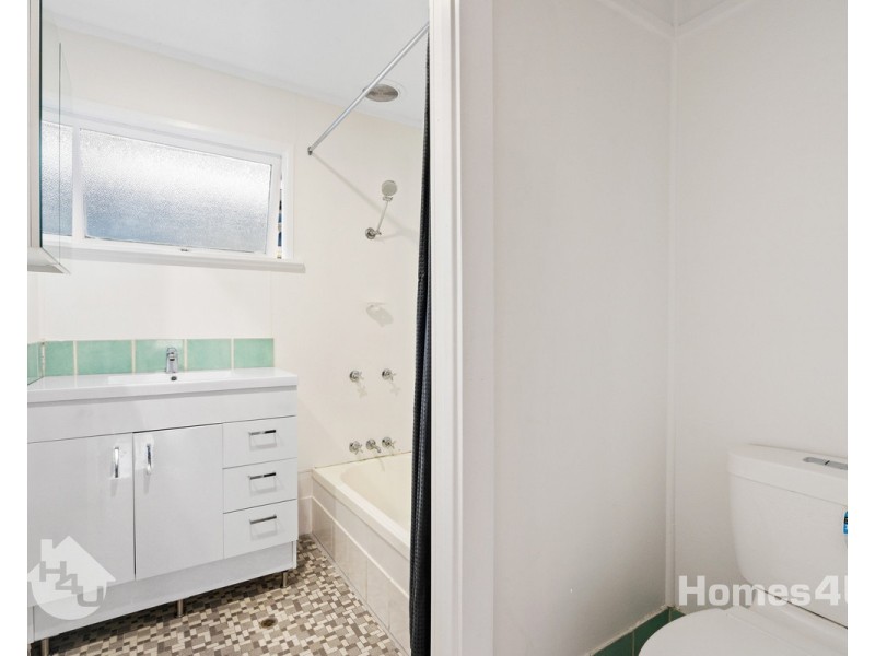 31 Davis Street, Redcliffe QLD 4020