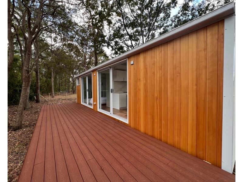 15b McLoughlin Road, Morayfield QLD 4506