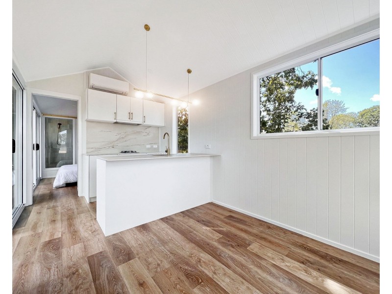 15b McLoughlin Road, Morayfield QLD 4506