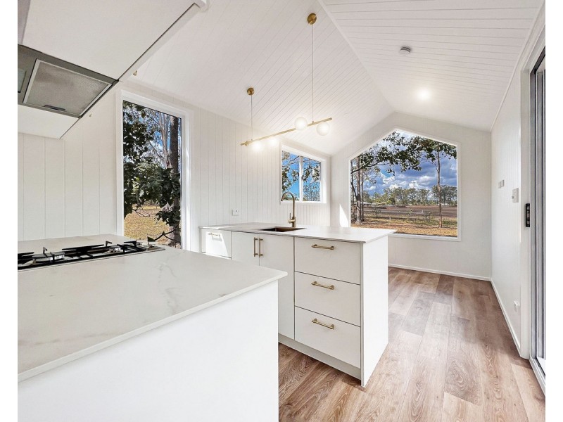 15b McLoughlin Road, Morayfield QLD 4506