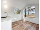 15b McLoughlin Road, Morayfield QLD 4506