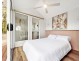 15b McLoughlin Road, Morayfield QLD 4506