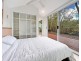 15b McLoughlin Road, Morayfield QLD 4506