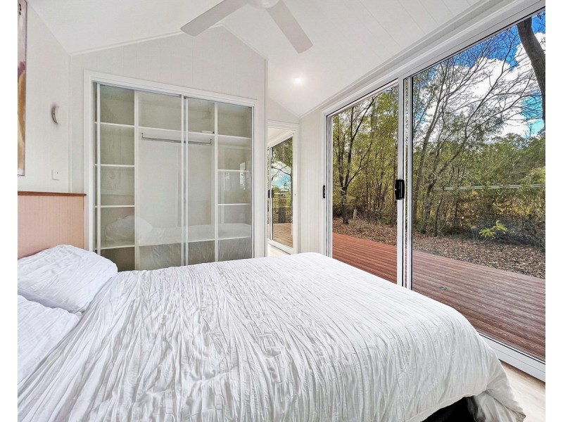 15b McLoughlin Road, Morayfield QLD 4506