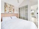15b McLoughlin Road, Morayfield QLD 4506