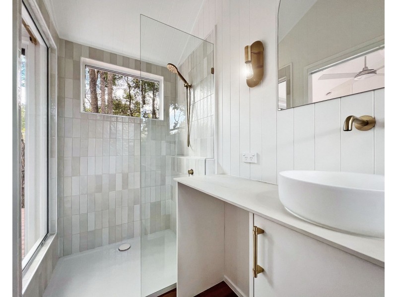 15b McLoughlin Road, Morayfield QLD 4506