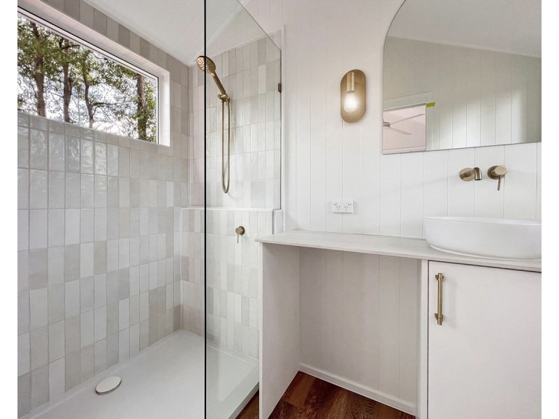 15b McLoughlin Road, Morayfield QLD 4506