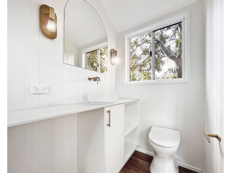 15b McLoughlin Road, Morayfield QLD 4506