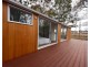 15b McLoughlin Road, Morayfield QLD 4506