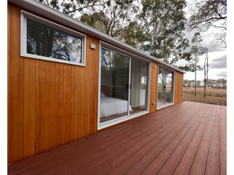 15b McLoughlin Road, Morayfield QLD 4506