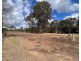15b McLoughlin Road, Morayfield QLD 4506