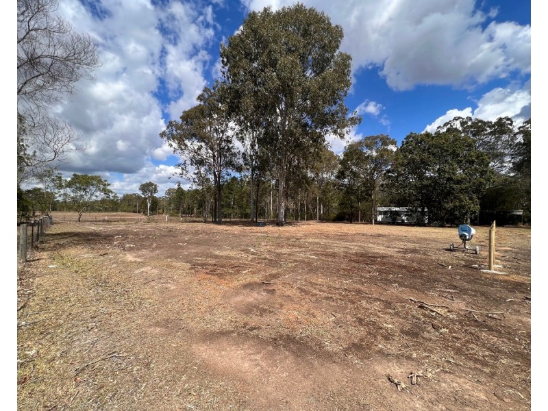 15b McLoughlin Road, Morayfield QLD 4506