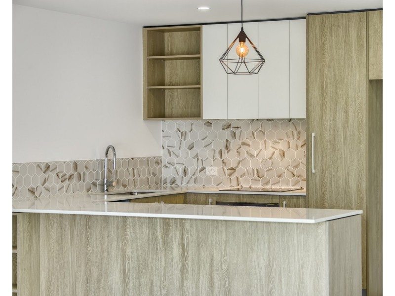 207/22 Arthur, Woody Point QLD 4019