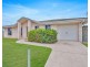 22 Bucknor Drive, Deception Bay QLD 4508