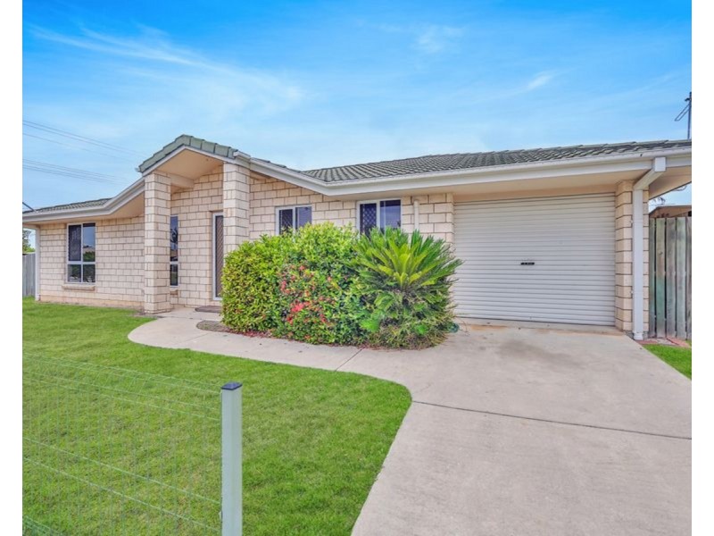 22 Bucknor Drive, Deception Bay QLD 4508