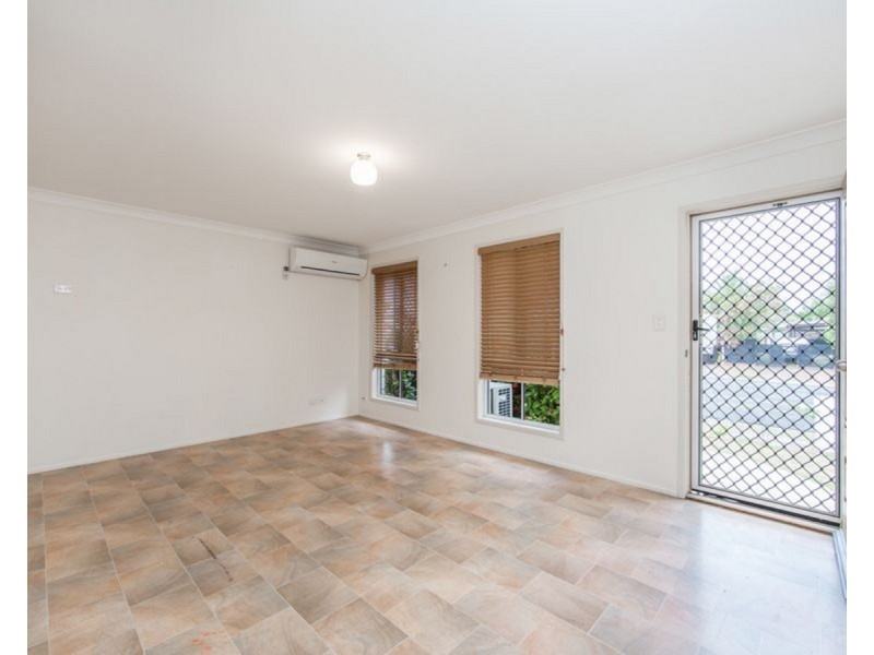 22 Bucknor Drive, Deception Bay QLD 4508