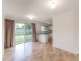 22 Bucknor Drive, Deception Bay QLD 4508