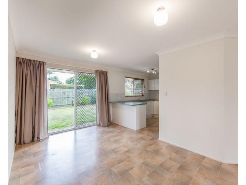 22 Bucknor Drive, Deception Bay QLD 4508