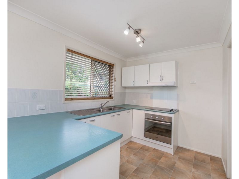 22 Bucknor Drive, Deception Bay QLD 4508