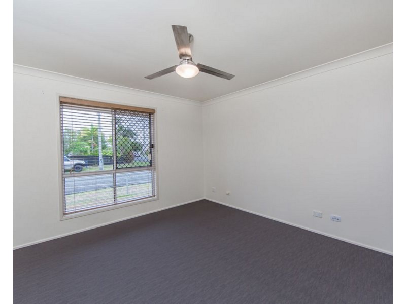 22 Bucknor Drive, Deception Bay QLD 4508