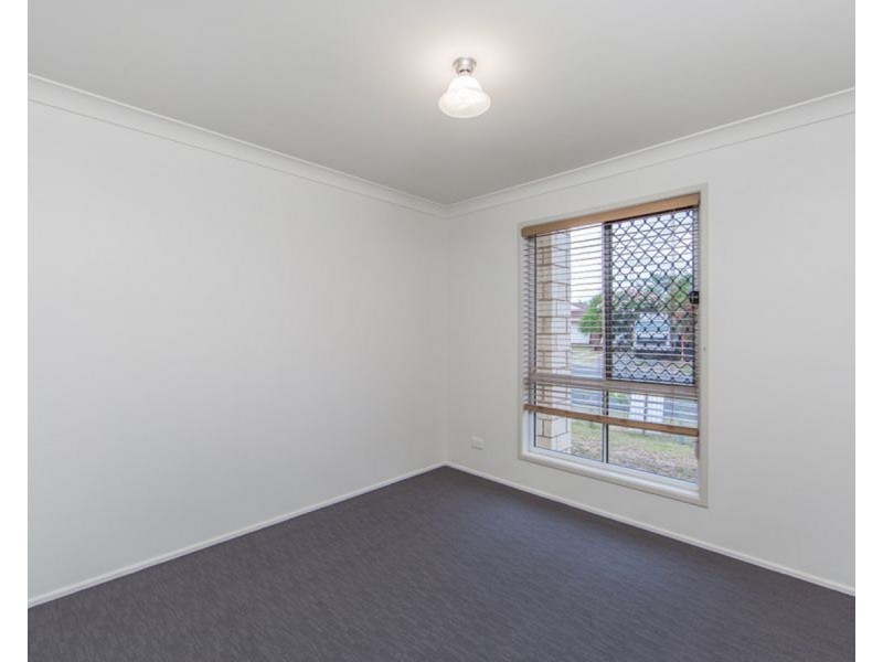 22 Bucknor Drive, Deception Bay QLD 4508